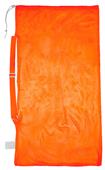 Champion Sports Mesh Equipment Bag Champion Sports Mesh Equipment Bag