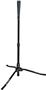 Rawlings RBI Batting Tee Baseball Softball. NEW IN BOX