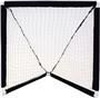 Champion Sports Mini Lacrosse Goal (ea)