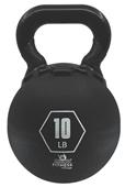 Champion Sports Rhino Kettle Bells