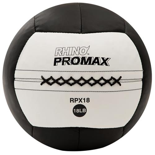 Champion Sports Rhino Promax Medicine Balls. Free shipping.  Some exclusions apply.