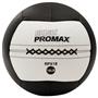 Champion Sports Rhino Promax Medicine Balls
