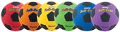 Champion Rhino Soft Eeze Soccer Ball Set of 6