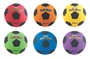 Rhino Softeeze Soccerball Set of 6