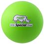 Champion Rhino Skin Special Neon Green Dodgeball