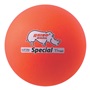 8.5" Rhino Skin Medium Bounce Dodgeball Multiple Colors