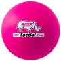 Champion Rhino Skin Special Neon Pink Dodgeball
