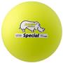 Champion Rhino Skin Special Neon Yellow Dodgeball