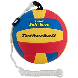 Champro ST200 Pro Performance Volleyballs VB-ST200