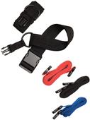 Champion Sports Multi-Level Reaction Belt Set