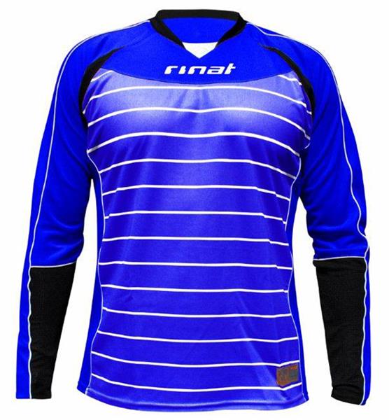 Rinat Samurai Soccer Goalkeeper Jerseys Epic Sports