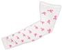Red Lion Breast Cancer Compression Arm Sleeves