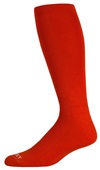 Max Performance Tube Sock