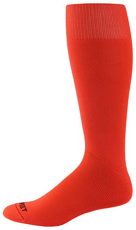 サーフィン Aeroskin Polypropylene Swim Short In Solid Color with Side Pocket (Black, XXX-Large) 60 Aeroskin Polypropylene Short Sleeve Rash Guard W⁄ Grippers