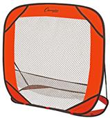 Champion Sports Pop-Up Multi-Function Net