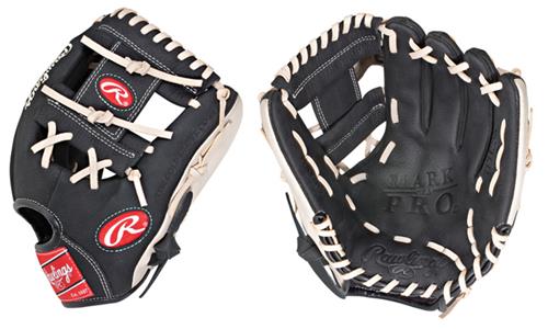 Mark of a Pro Series 11.25" Baseball Glove
