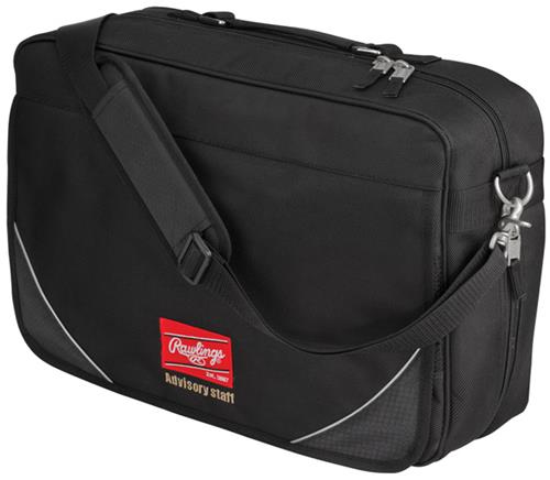 Rawlings Advisory Staff Briefcase Coaches Bag
