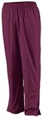 Augusta Sportswear Solid Pant Augusta Sportswear Solid Pant