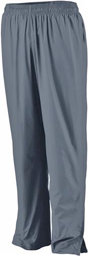 Augusta Sportswear Solid Pant