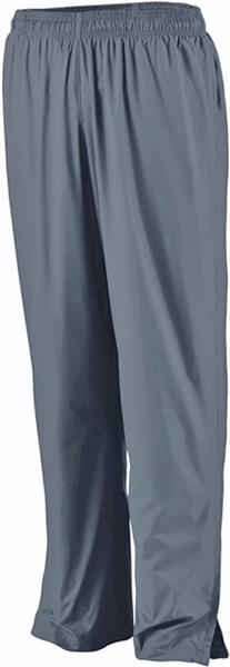 Augusta Sportswear Solid Pant