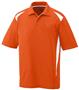 Augusta Sportswear Premier Sport Shirt