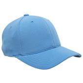 Pacific Headwear 298M M2 Performance Baseball Cap