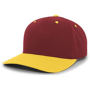 Louisville Slugger LS Baseball/Softball Trucker Hat - Pacific 404M 