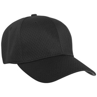 pacific headwear pro model 801f