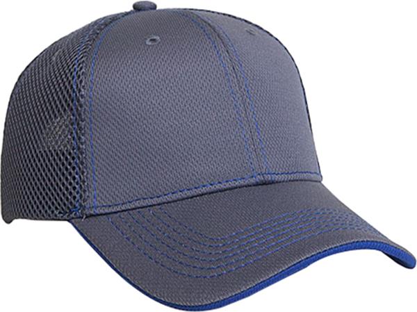 women's sunscreen hats