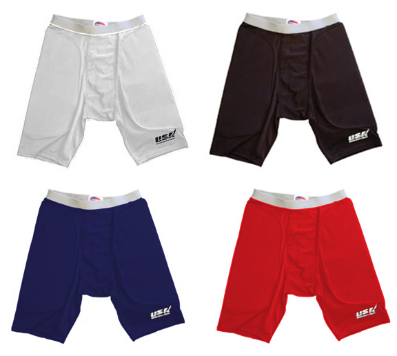 The Ultimate Sliding Shorts Mens Baseball Baseball Equipment & Gear