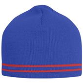 Pacific Headwear 601K Knit Beanie