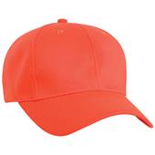 Pacific Headwear 199C High Visibility Caps