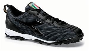 diadora turf cleats
