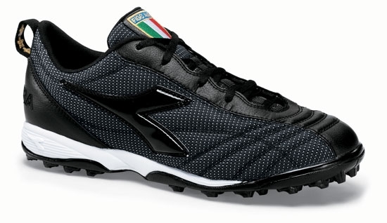 soccer referee turf shoes