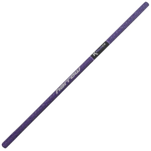 Harrow Mens Lacrosse Monster - 32