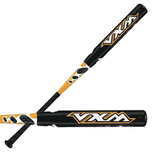 DeMarini Vexxum -11 Youth Baseball Bat. Free shipping and 365 day exchange policy.  Some exclusions apply.