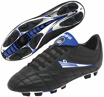 closeout soccer cleats