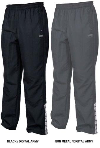Soffe XT46 All Weather Training Pants