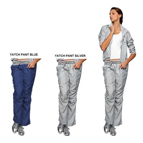 Bluefish Sport Women's Yacht Pant. Free shipping.  Some exclusions apply.