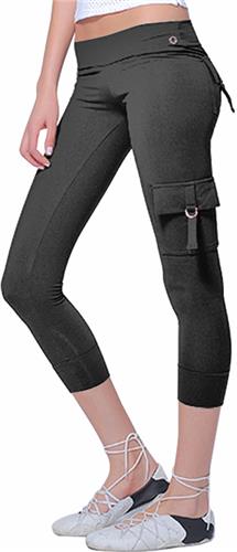Bluefish Sport Viper Legging. Free shipping.  Some exclusions apply.