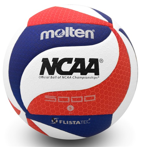 NCAA FLISTATEC Indoor Volleyball