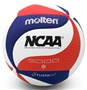 NCAA FLISTATEC Indoor Volleyball