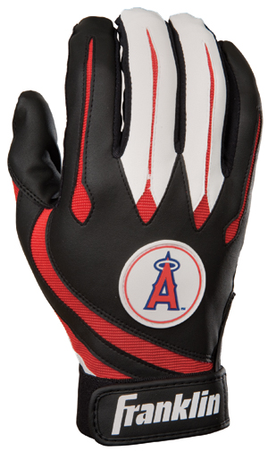 grip diamond