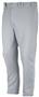 Majestic Pocketed Cooling Baseball Pants, Youth (YL, YXL - Cream or Pro White)