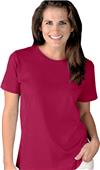 LAT Sportswear Ladies Premium Jersey Tee 3580