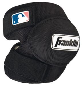 Bownet Pro Softball And Baseball Batting Elbow Guard