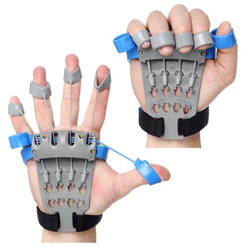 Xtensor Hand Exerciser Accessories