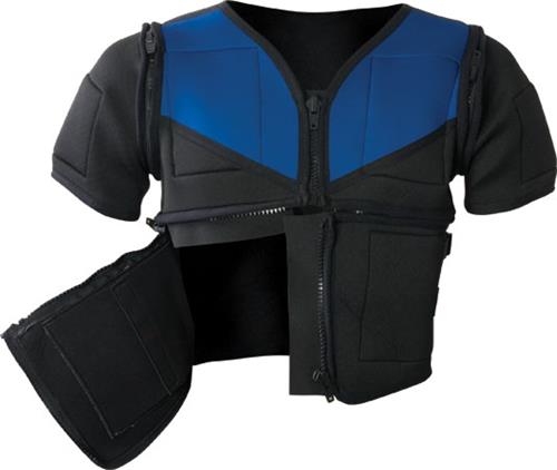 ATI Strength Weight Vest. Free shipping.  Some exclusions apply.