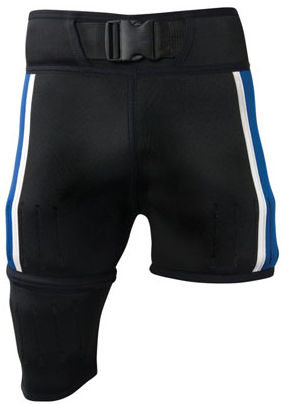 ATI Strength Weight Shorts. Free shipping.  Some exclusions apply.