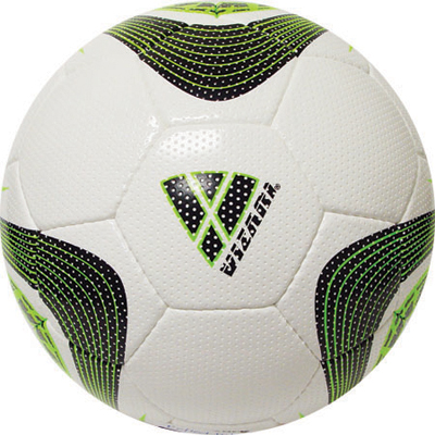 Vizari Premier Futsal V600 Low Bounce Soccer Balls
